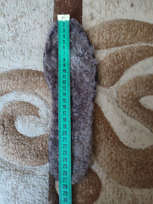 Черевики Напівчобітки Rieker