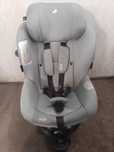 Cadeira Joie I-spin 360