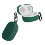 Etui Kwmobile Do Soundpeats Truefree 2
