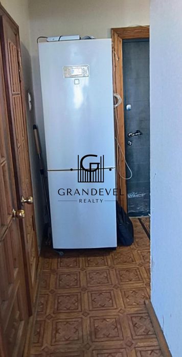 Оренда 2к Квартира  Мінський масив, Оболонь