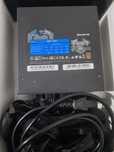 Блок живлення Chieftec Proton 750W