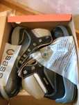 Nowe buty robocze 43