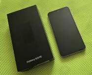 SAMSUNG Galaxy S23 FE 5G 8/128GB 6.4" bez rat, 1 rok gwarancji