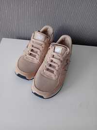 Buty New Balance