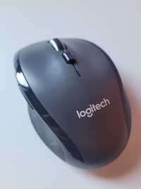 Mysz Logitech M705