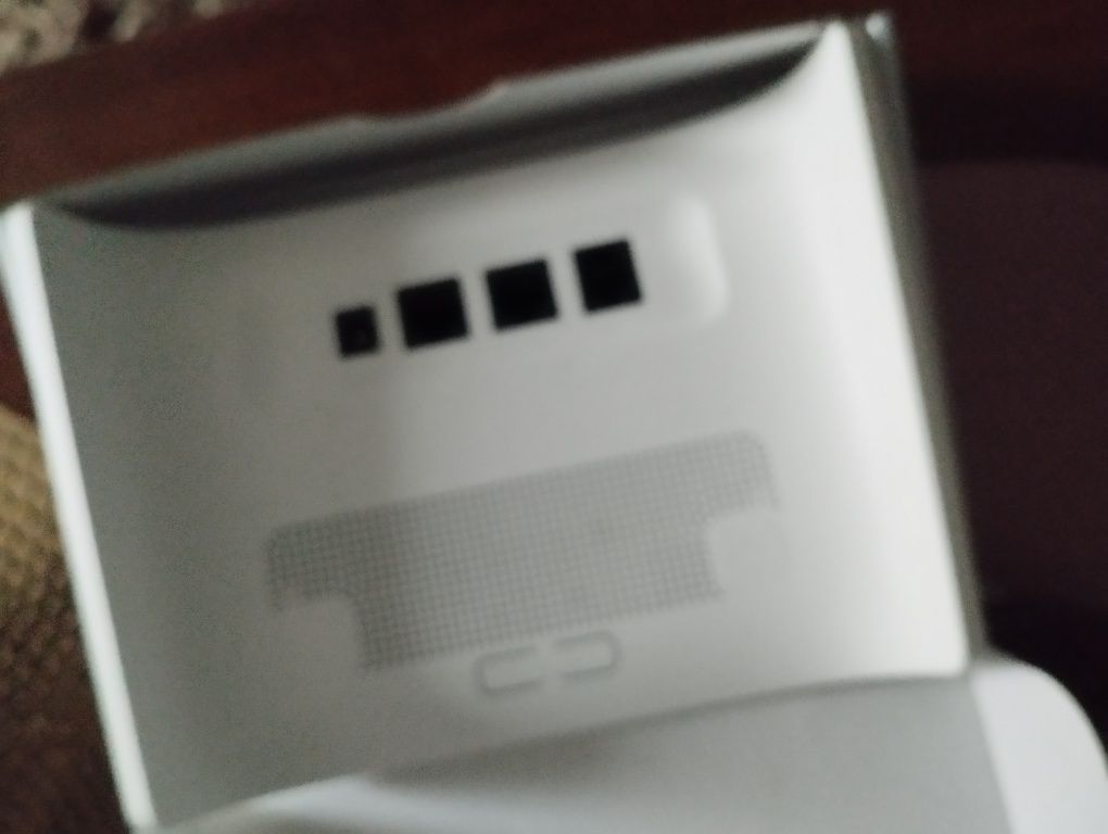 Router tcl linkhub