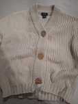 Sweter dla chłopca r 77-82