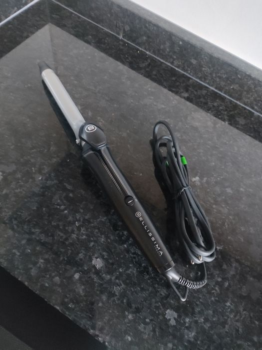 Modelador Bellissima