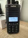 Radiotelefon Radtel RT-860