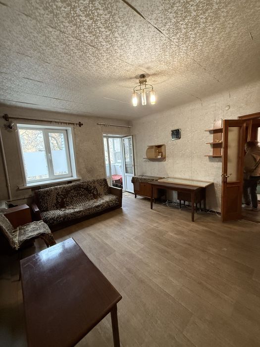 Сдам 1ком.кв. пр-кт С.Нигояна 21/Правый берег