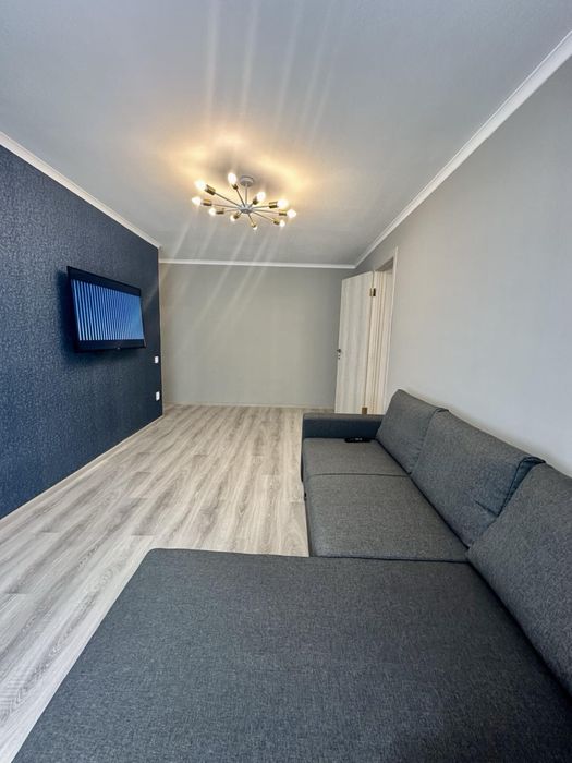 Подобово квартира 2-КІМН Центральний р-н  на Савченко