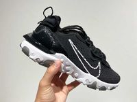 Чоловічі кросівки NIKE REACT VISION CD4373-006