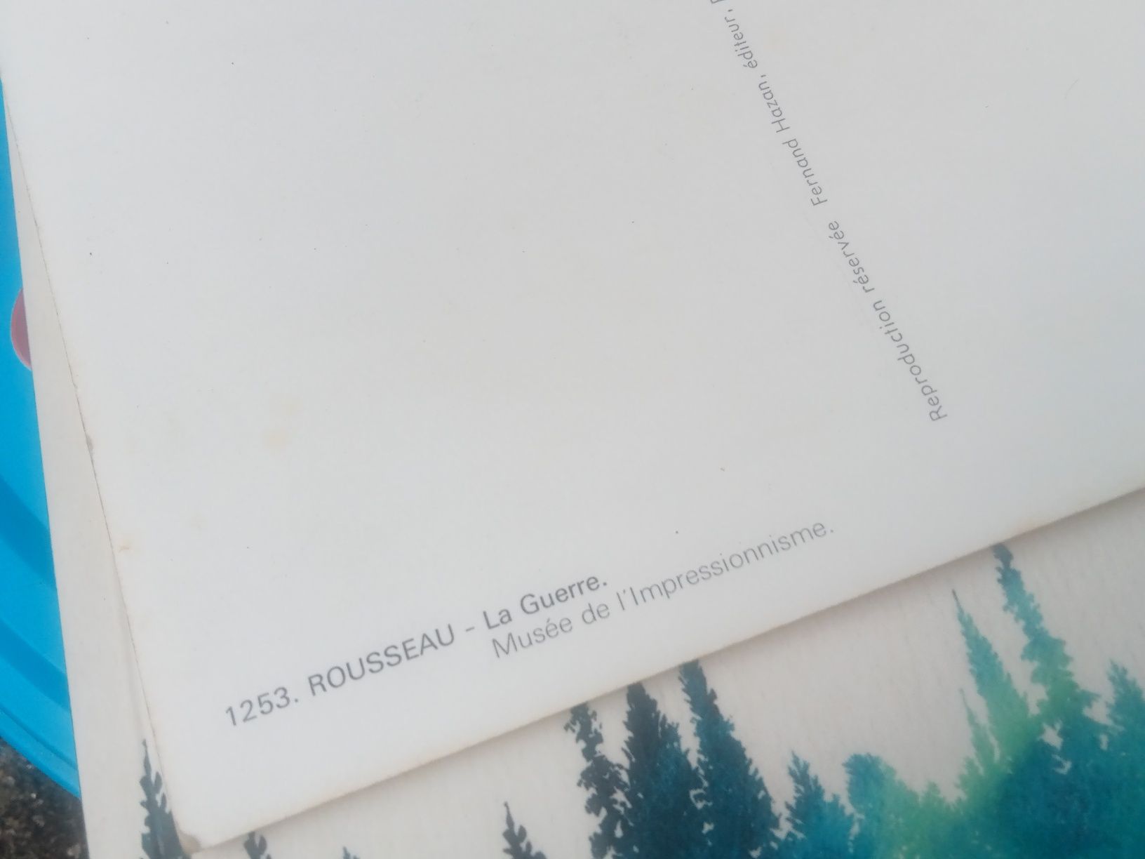 Livro  O Meu Caminho a Minha Fé