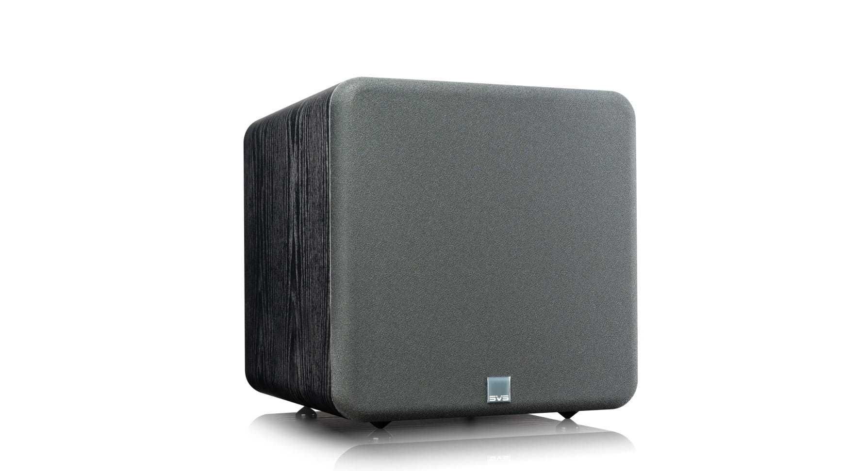 SVS SB-1000 PRO subwoofer aktywny