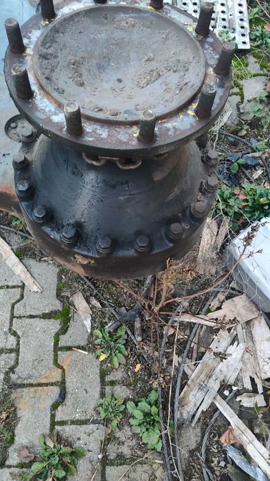 Buggi do 1110 D LOK 131 , łożysko