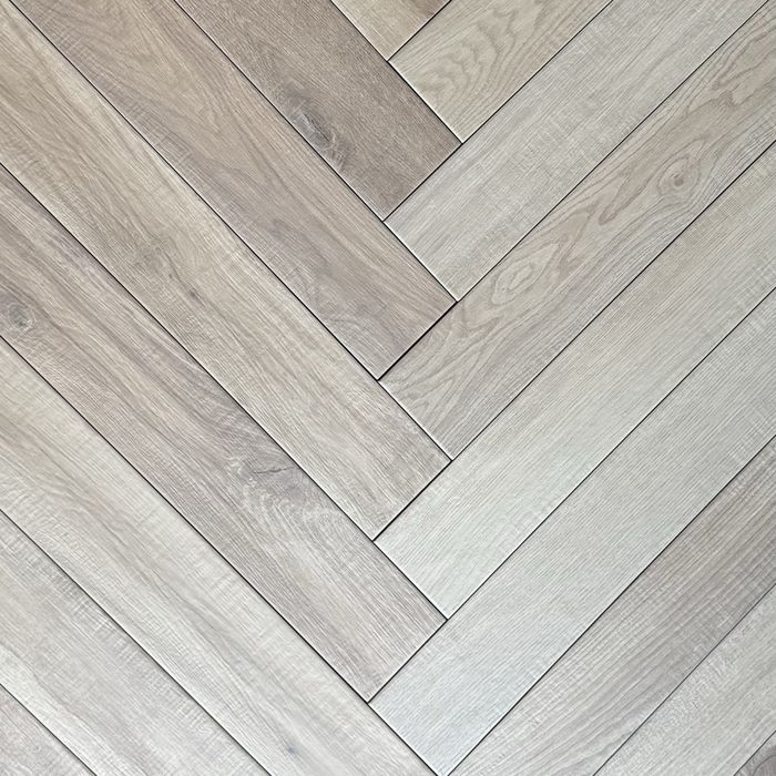 Marazzi Treverkfusion Neutral 10x70 - jedno opakowanie próbka