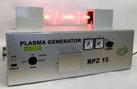 Wynajem Generatora plazmowego RPZ 15