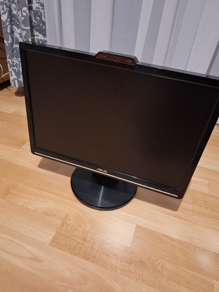 Monitor asus VK191