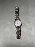 Relógio Tissot pr50 1853