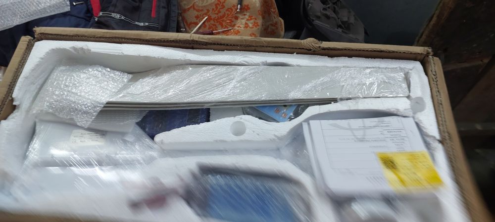 Вітряк взборі 48 24  вольт