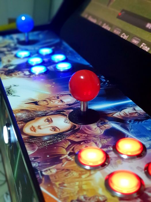 arcade  top pinball 10.000 jogos mais modernas  o mercado
