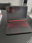 Acer Nitro 5 Laptop do gier
