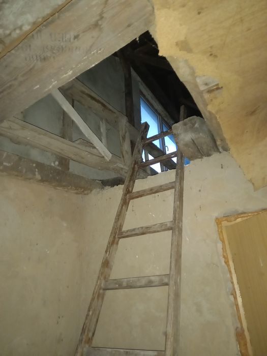 Продам дачу в Ровжах