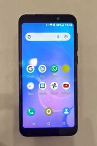 Smartfon Meizu C9