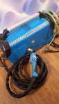 Плазморіз Tesla Weld cut 45
