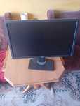 Monitor PC Dell24