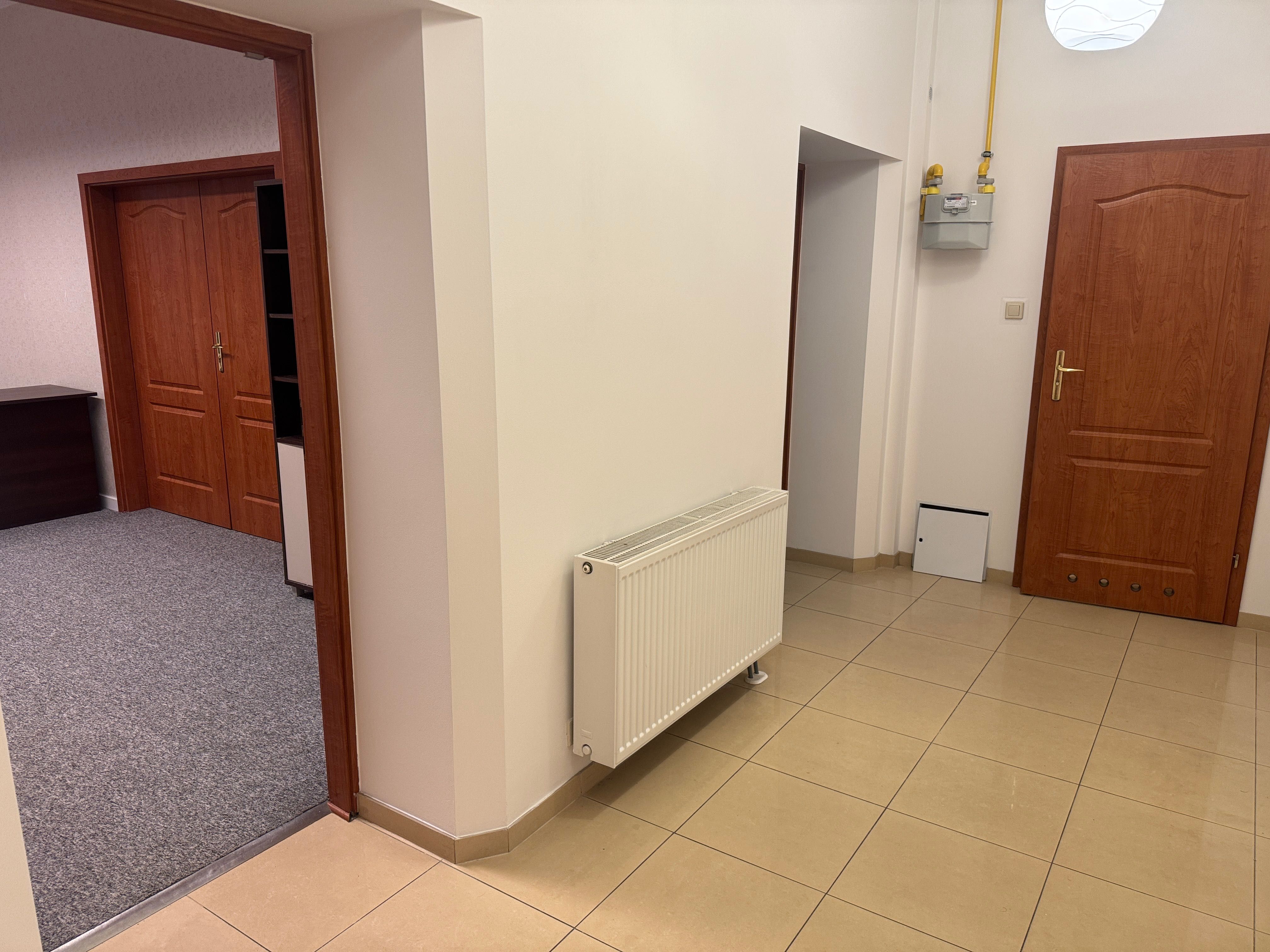 Lokal na wynajem 82m2 Centrum Wrocław Krzyki