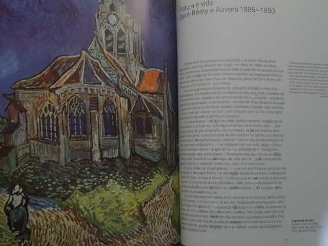 Van Gogh de Ingo F. Walther