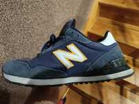 Buty New Balance