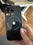 Obudowa iphone 16 pro