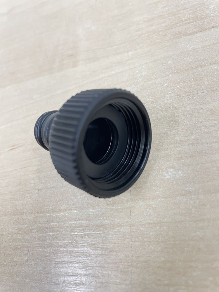 Końcówka węża złącze przyłącze Myjka k2 -k7 Karcher