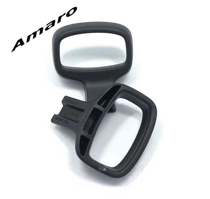Puxador/Pega de Banco/Assento (Volkswagen, Audi, Skoda, Seat)| NOVO