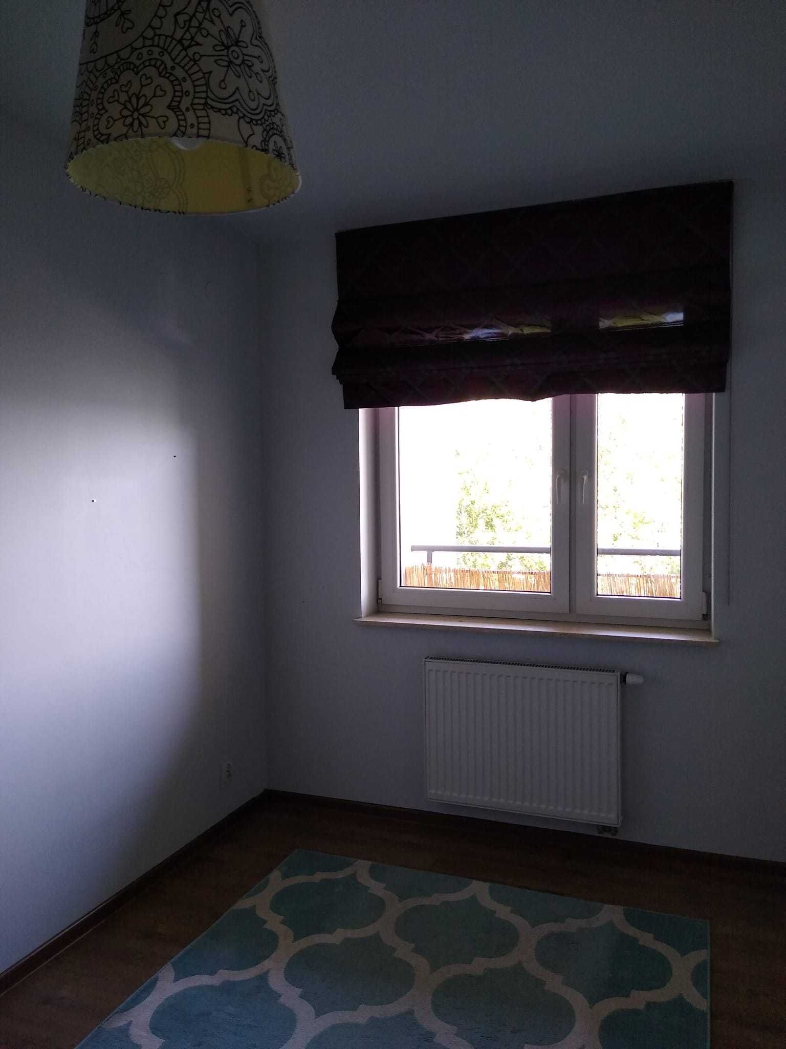 Sprzedam mieszkanie 51,53 m2 na ul. 11 Listopada w Siedlcach