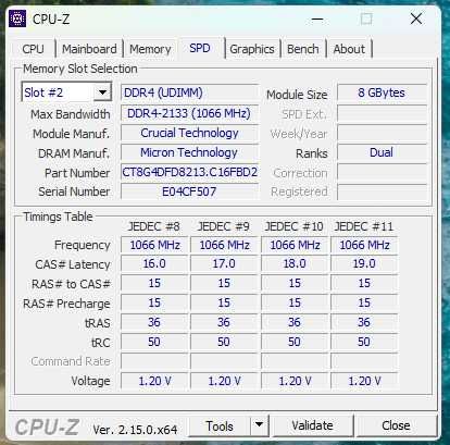 Komputer Gamingowy PC i5-7500 GTX 1060 6 gb SSD 500 GB DDR 4 - 8 GB