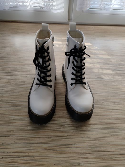 Glany damskie Tally Veijl