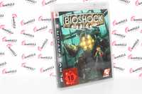 BioShock Ps3 GameBAZA 5/5