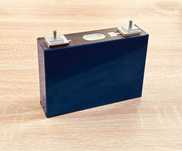 Акумулятор LiFePO₄ 3.7V 90Ah