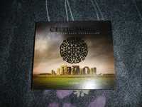 Celtic Music - The Definitive Collection (3 CD)