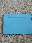 Etui na iPad 10.9