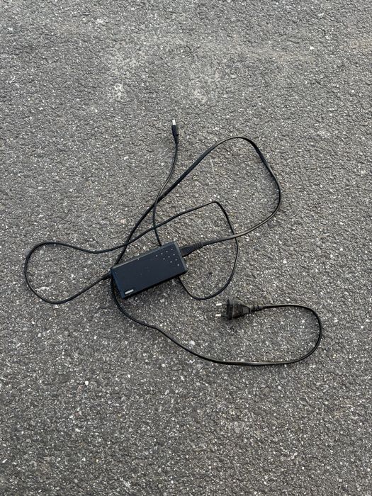 Hulajnoga elektryczna FRIZZO Rave