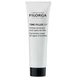 FILORGA Time-Filler 5XP krem korygujący zmarszczki 30ml