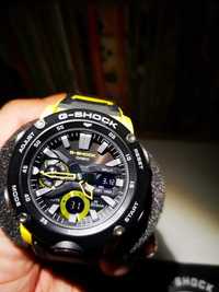 Casio G Shock GD 2000