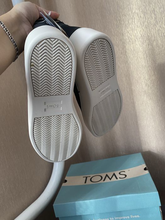 Черевики нові, осінь весна, 40розмір, 26см устілка