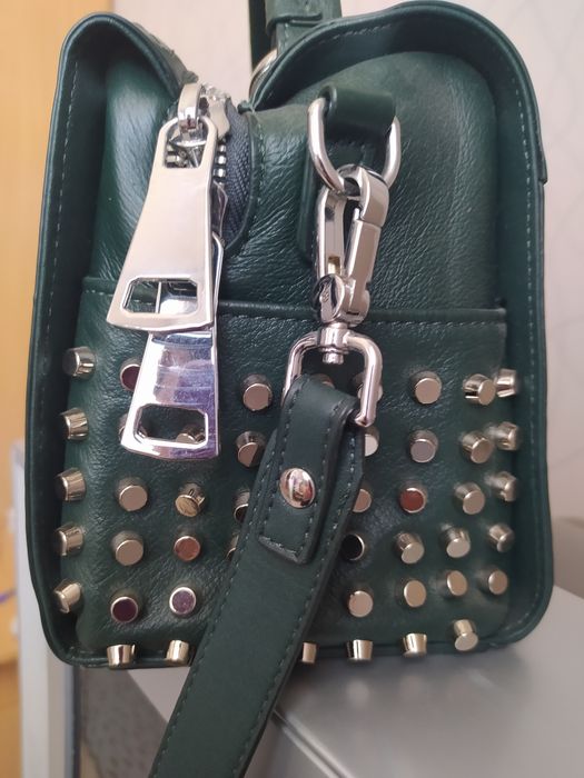 Сумочка Ml-Tactic