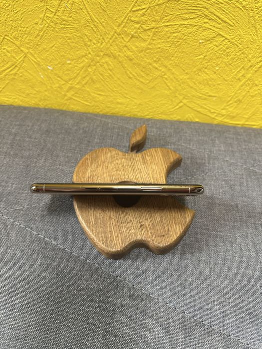 iPhone 11 Pro 64 Gold