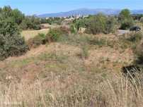 Terreno  para venda